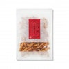 �ڰ��Τ�������ۡ���̣��ɻҤ����Ȥ� 120g