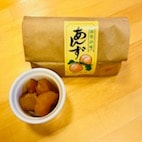 ڵۥɥ饤ե롼ġɤ󤺡ɡʥߥɥ饤ס 200g