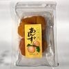 �ڵ������ۥɥ饤�ե롼�ġɤ��󤺡ɡʥ��ߥɥ饤�����ס� 180g