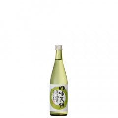 򡧱̣ŷΡʤޤߤƤ礦ˡ500ml