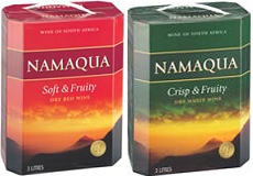 NAMAQUA Dryʥʥޥɥ饤 3åȥ