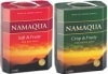 NAMAQUA Dry�ʥʥޥ���ɥ饤�� 3��åȥ�
