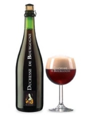 ɥ㥹ǡ֥르˥ʥ٥륮ӡ 750ml