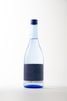 �ܳʾ���̵�� ��untitled"��720ml �ʰ�����