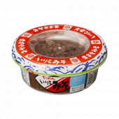いりこみそ　170ｇ