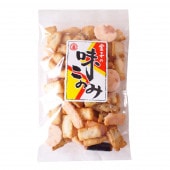 金子の「味このみ」150g
