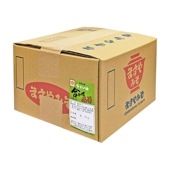 (業) 母さんの味 合わせみそ 4㎏～