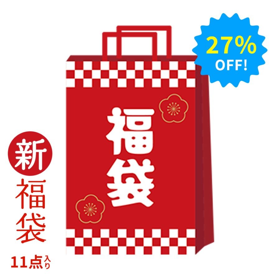 【送料無料】ますやみそ“新”福袋