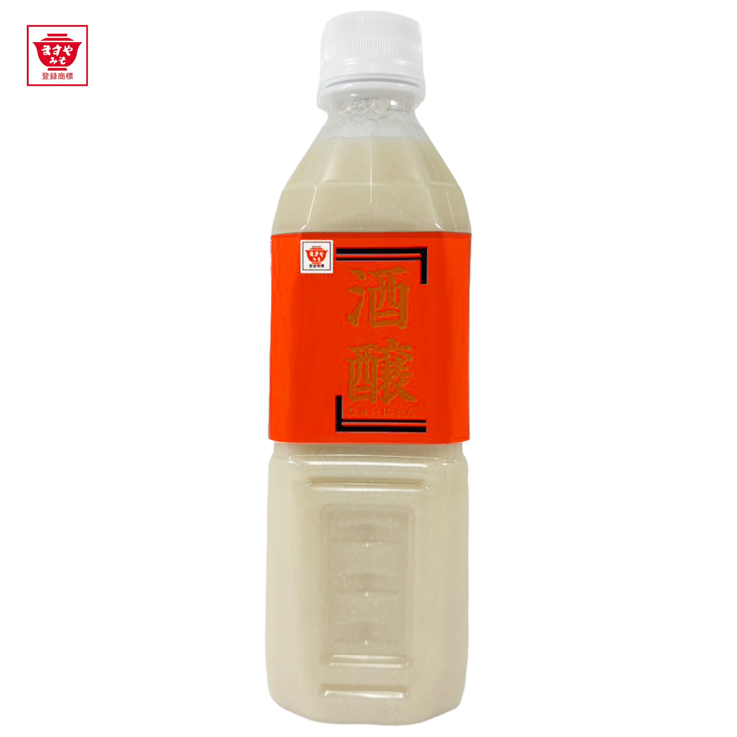 酒醸 500ml
