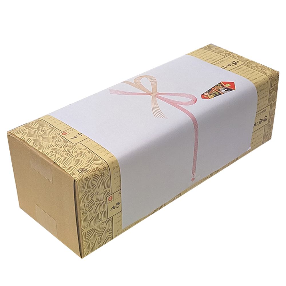 【12/20(土)まで】ますやみそ冬の大満足セットB