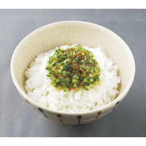 【6月～8月限定】山形のだし風 ますやのだし 25g×3入り