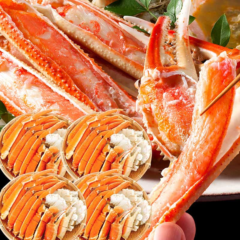 高級ブラックタイガー使用！特大むきえび 3kg(解凍後800g×3袋/135尾