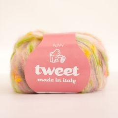 �ĥ����� �ӻ� ������ ��إ� �ѥԡ� Puppy ���� �����꡼