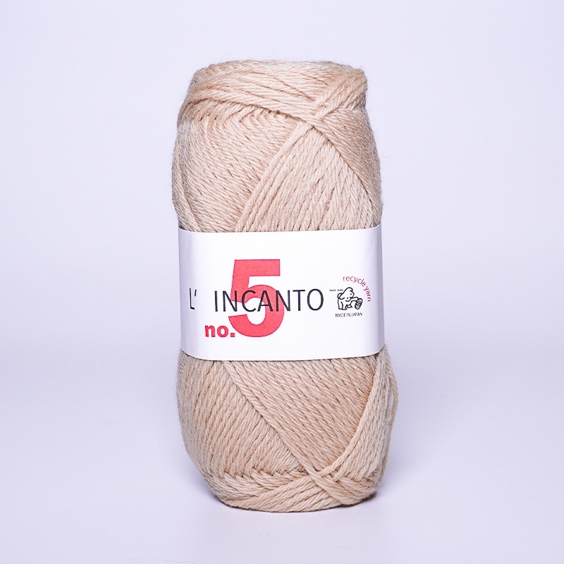 ��󥫥��no.�� �ӻ� ������100% �ѥԡ� Puppy ����