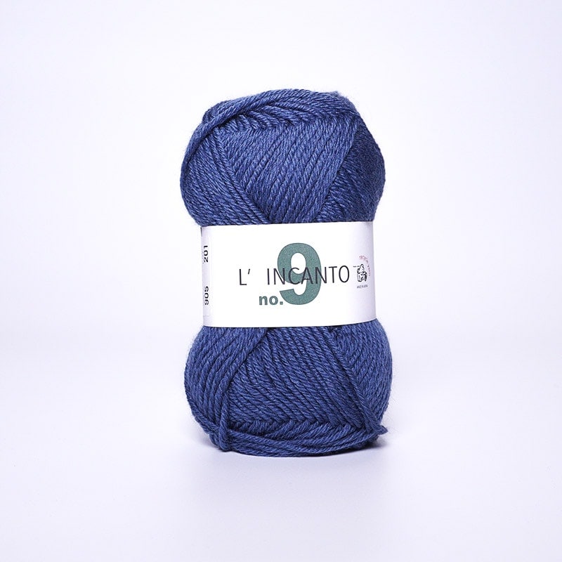 ��󥫥��no.�� �ӻ� ������100�� �ѥԡ� Puppy ����