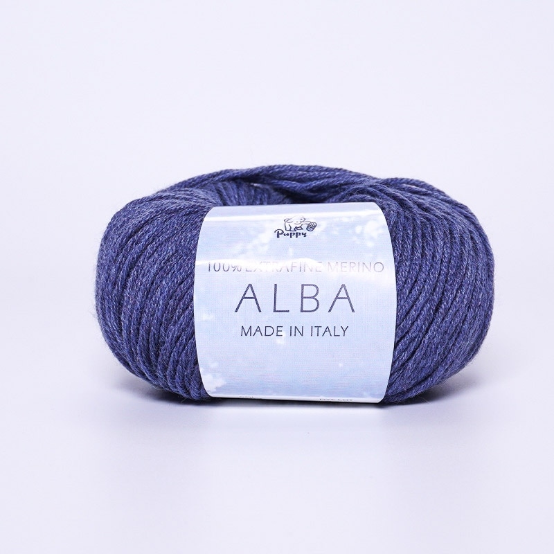 ����� �ӻ� ������100�� �ѥԡ� Puppy ����