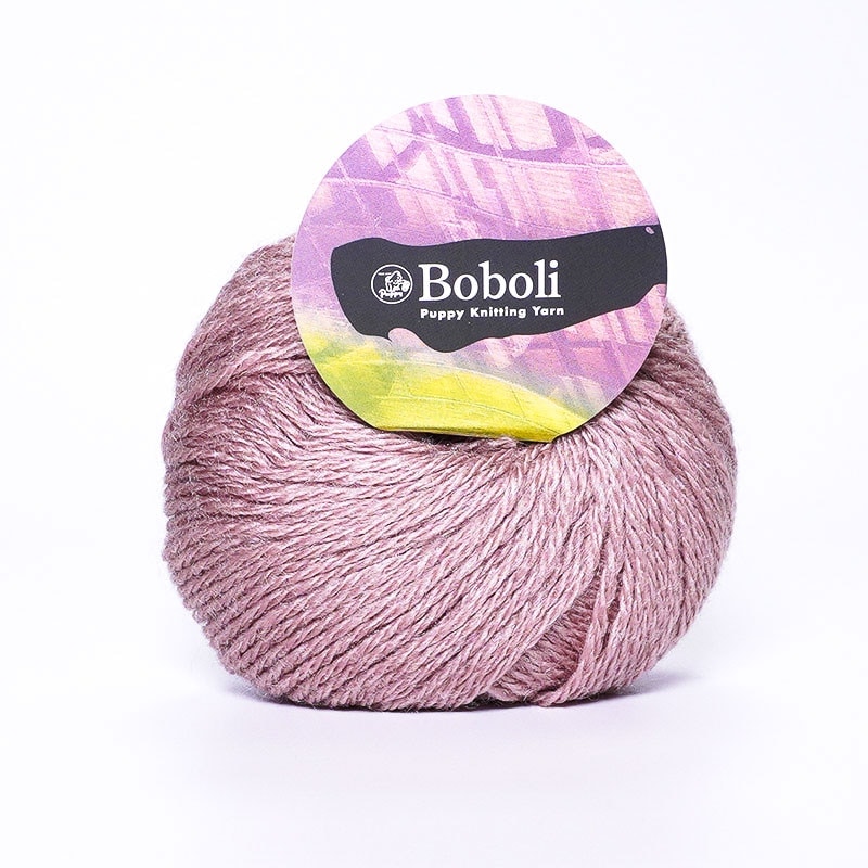 ܡܥ ӻ  륯 إ ѥԡ Puppy 