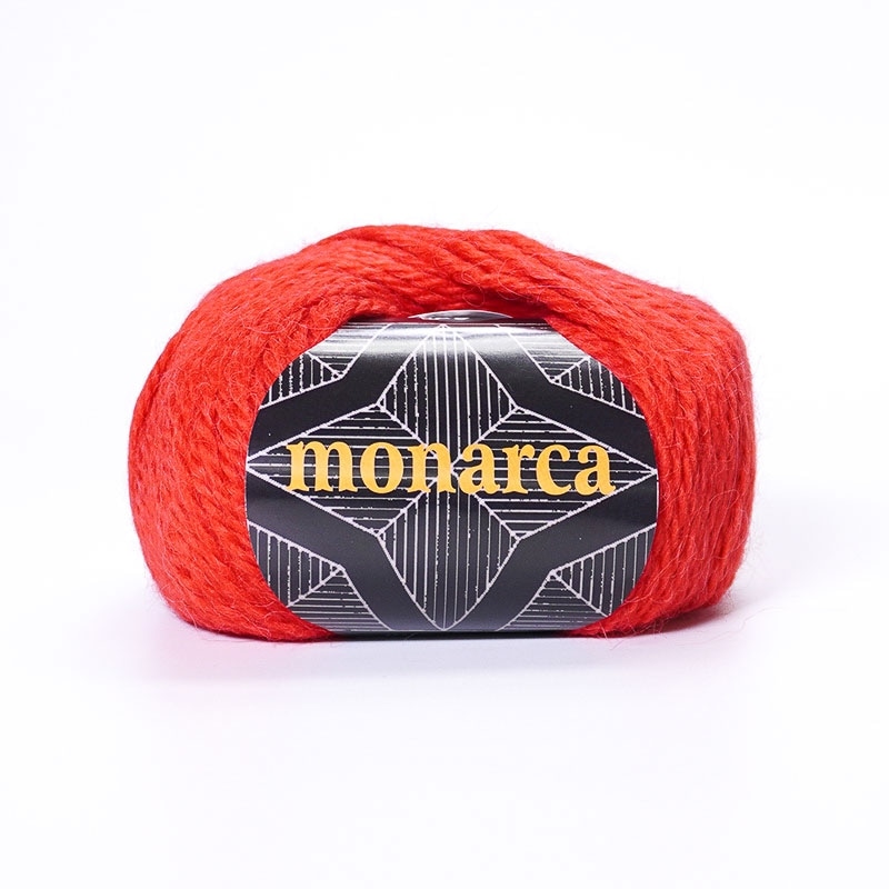 ��ʥ륫 �ӻ� ����ѥ�70�� ������30�� �ѥԡ� Puppy ����