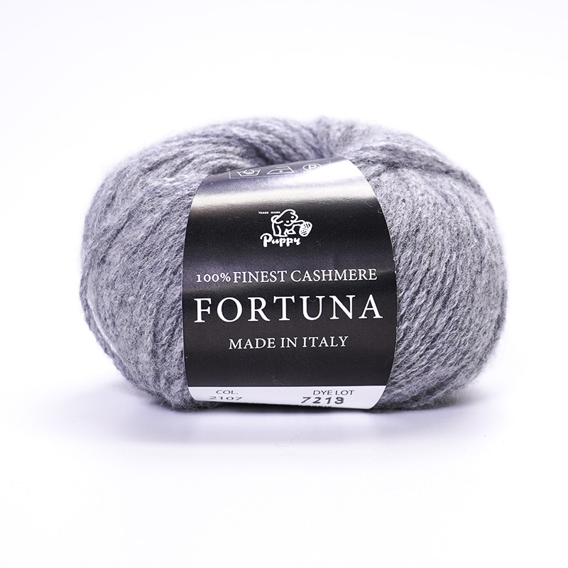 �ե���ȥ����� �ӻ� �����ߥ�100�� �ѥԡ� Puppy ���