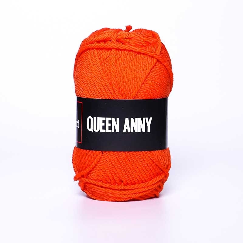 �������󥢥ˡ� �ӻ� ������100�� Puppy �ѥԡ� ����