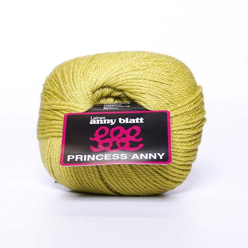 �ץ�󥻥����ˡ� �ӻ� ������100�� �ѥԡ� Puppy ���� �ɽ̲ù�