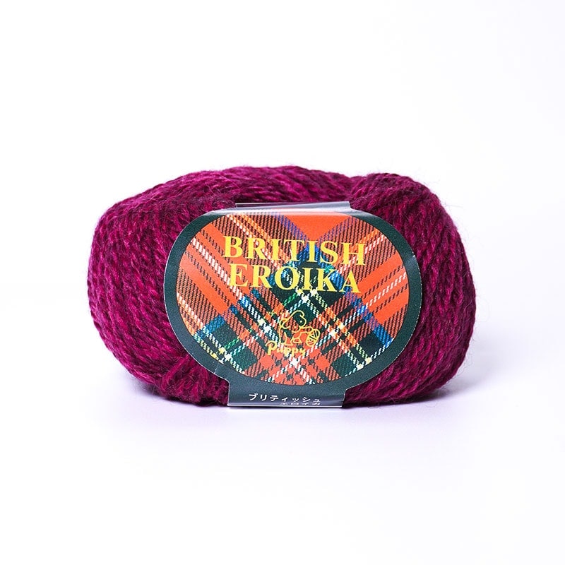 �֥�ƥ��å��奨������ �ӻ� ������100�� Puppy �ѥԡ� �ѹ����� ����