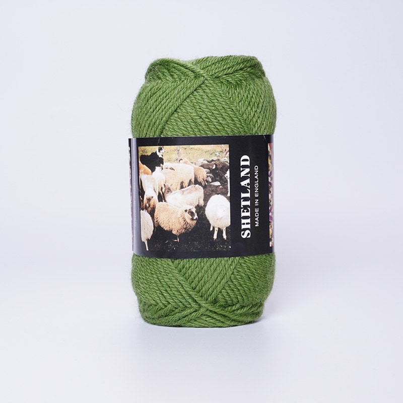 åȥ ӻ 100 Puppy ѥԡ ѹ100 