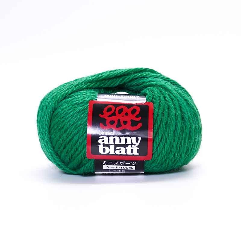 早い者勝ち　超美品　定価6万　ORTIEGA'S 1ウール ベスト 36サイズ 大人気 早い者勝ち Onitsuka Tiger GSM ユニセックス (onitsuka tiger