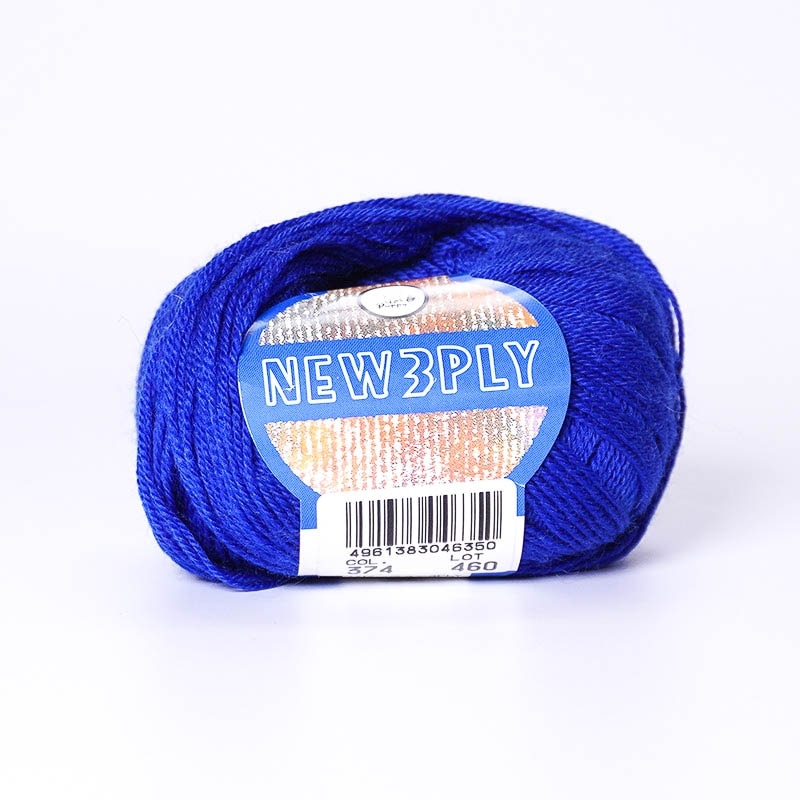 �ѥԡ��˥塼��PLY �ӻ� ������100�� Puppy �ѥԡ� ��� �ɽ̲ù�