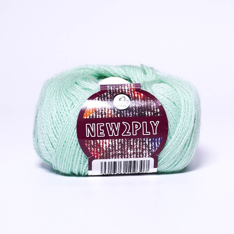 �ѥԡ��˥塼��PLY �ӻ� ������100�� Puppy �ѥԡ� �˺� �ɽ̲ù�