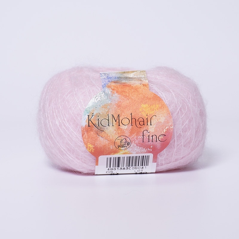 åɥإե ӻ إ  ѡåɥإ Puppy ѥԡ ˺