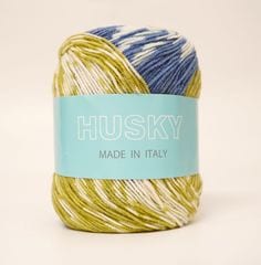 ��SALE�ۥϥ����� �ӻ� ������ �������ȥ�ե�������� ������� Puppy �ѥԡ� ���� �����꡼