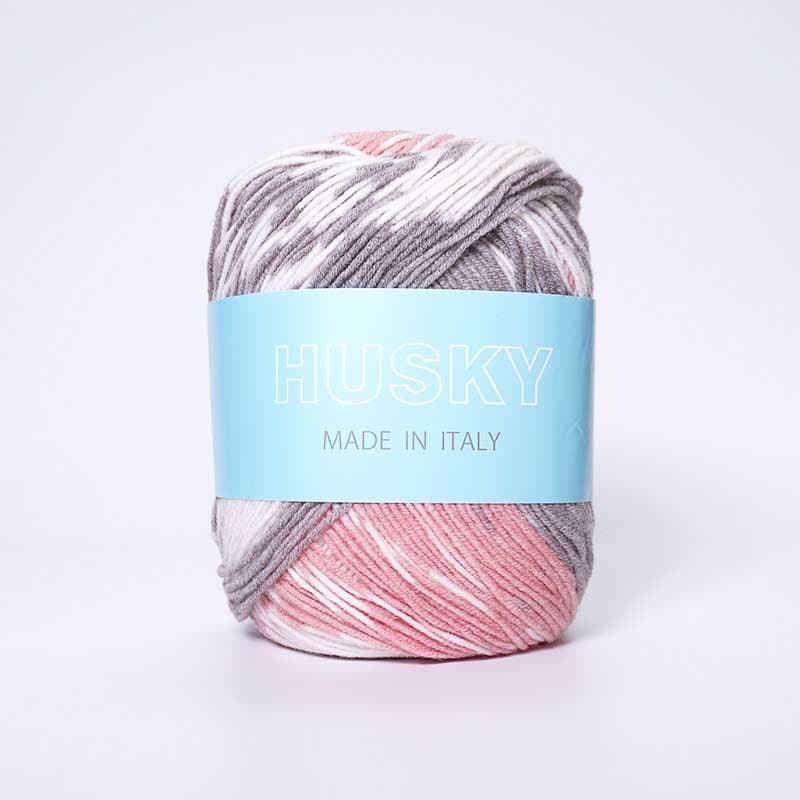 �ϥ����� �ӻ� ������ �������ȥ�ե�������� ������� Puppy �ѥԡ� ���� �����꡼