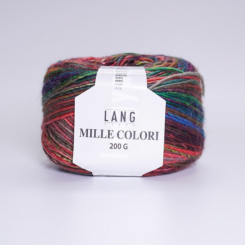 �ߥ쥳����200G �ӻ� ������ Puppy �ѥԡ� ���� �����꡼