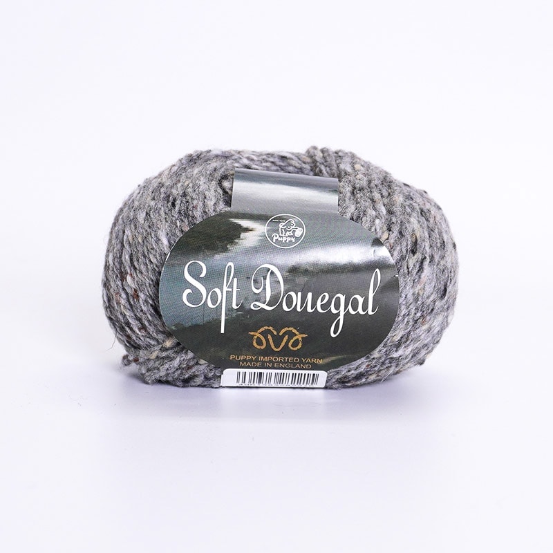 ���եȥɥͥ��� �ӻ� ������100�� Puppy �ѥԡ� �ĥ����� ���� �����ꥹ