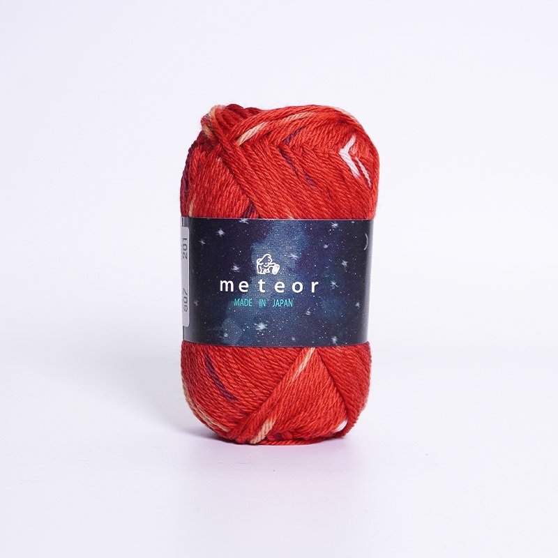 �ߡ��ƥ��� �ӻ� ������100�� Puppy �ѥԡ� ����