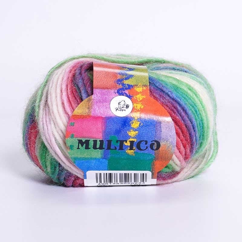 SALEۥߥƥ ӻ  إ Puppy ѥԡ 