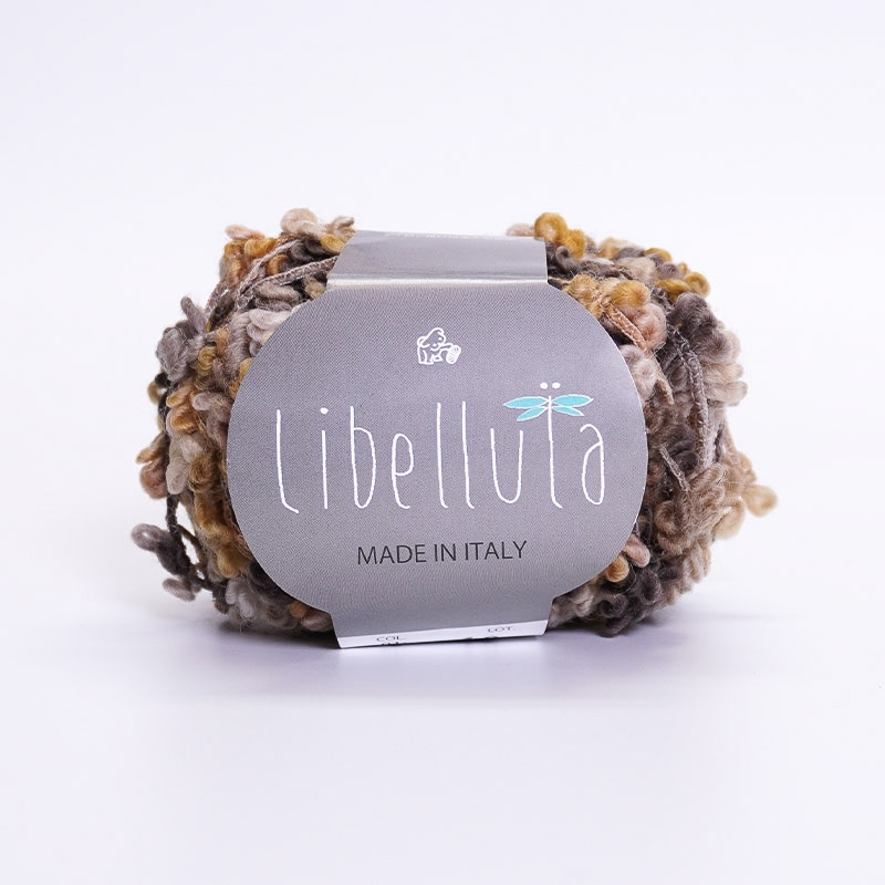 ٥ ӻ ѡå奦 Puppy ѥԡ Ķ ꡼