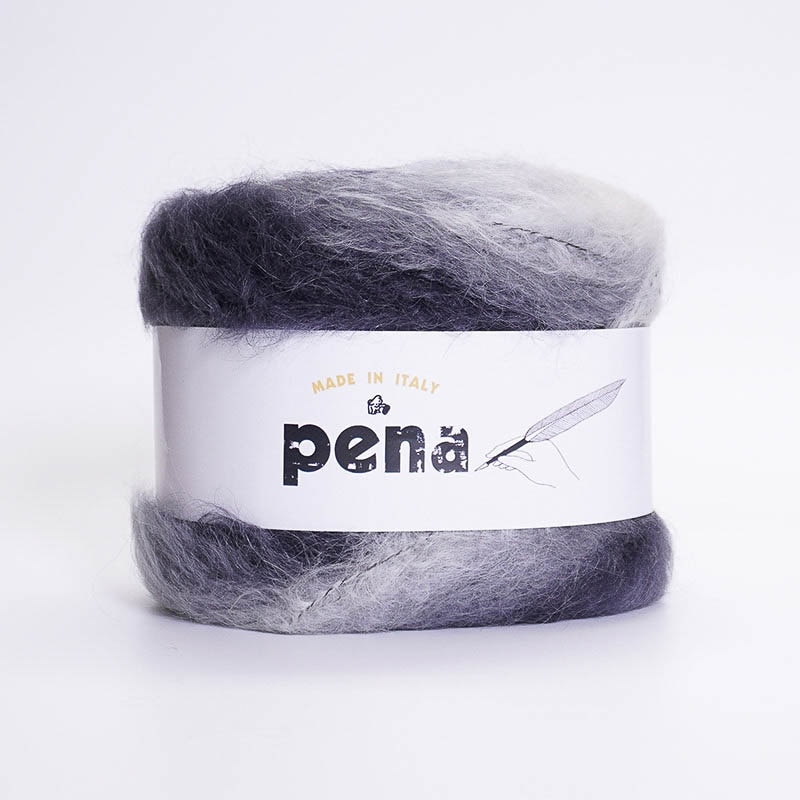 SALEۤڥ ӻ  إ åȥ Puppy ѥԡ  ꡼