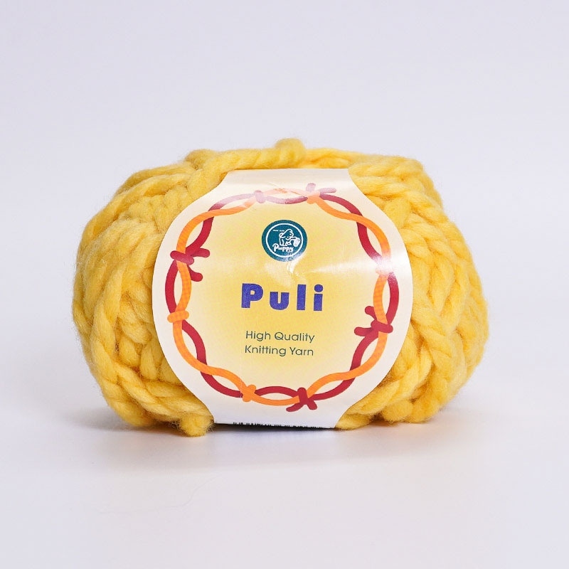 SALEۥס꡼ ӻ 100 Puppy ѥԡ Ķ