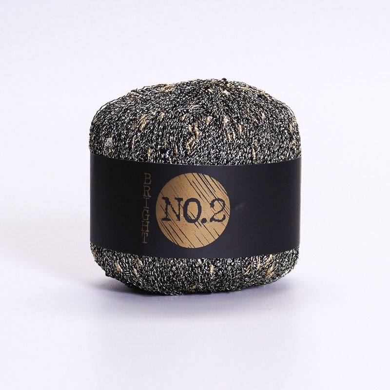 ֥饤No.  ź ץ Puppy ѥԡ Ķ˺