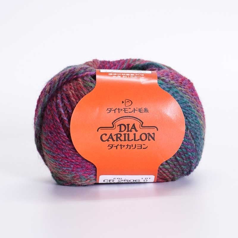 �����䥫���� �ӻ� ������100�� ����ǡ������ ���