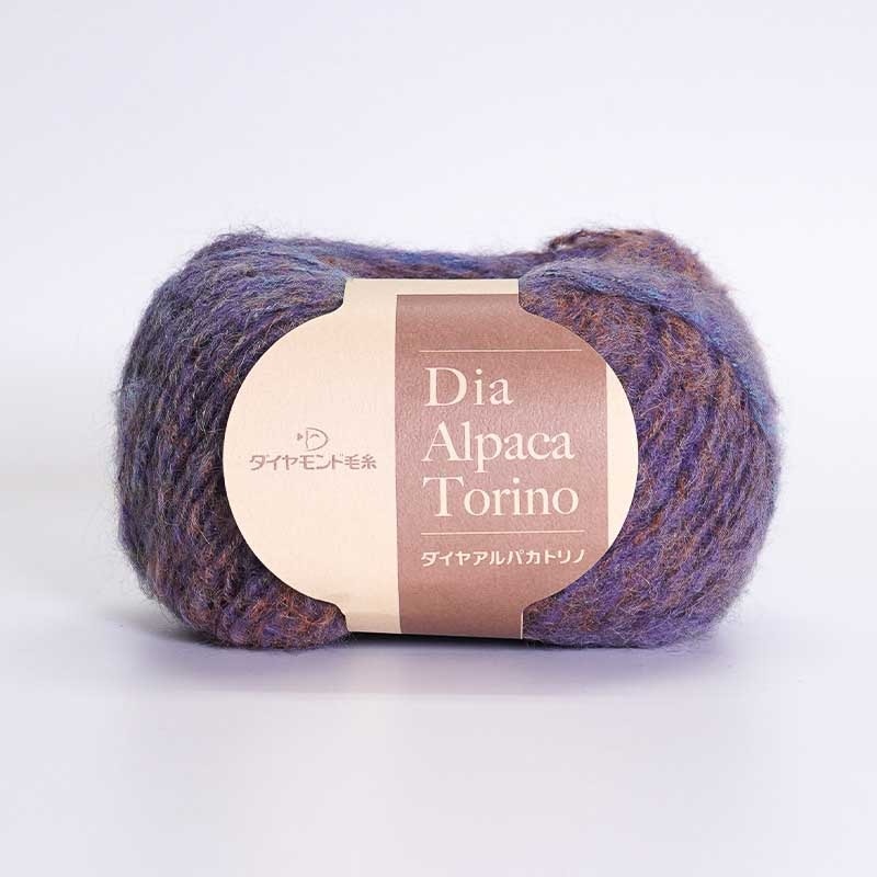 䥢ѥȥ ӻ  إ åɥإ ѥ ǡ 