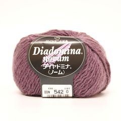 ɥߥʡΡ ӻ  إ åɥإ 