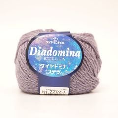 ɥߥʡ㥹ƥ ӻ  إ åɥإ  