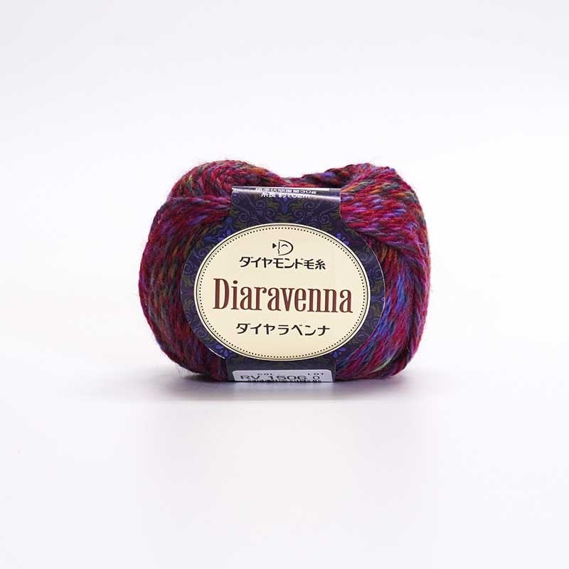 �������٥�� �ӻ� ������100�� ������ ����