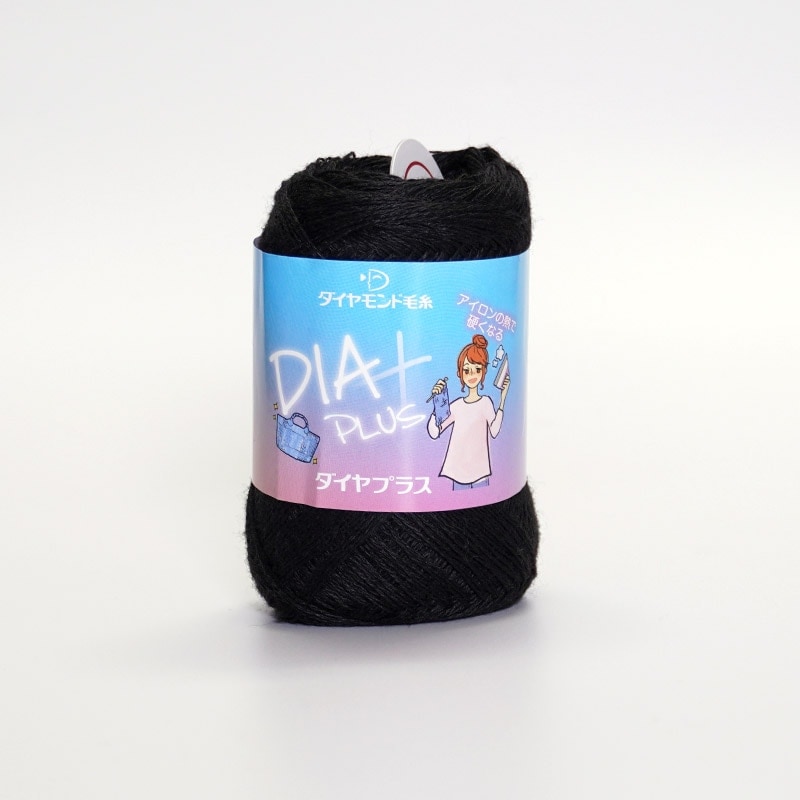 ������ץ饹 �ݥꥨ���ƥ�100�� ����·�� �������� �˺�