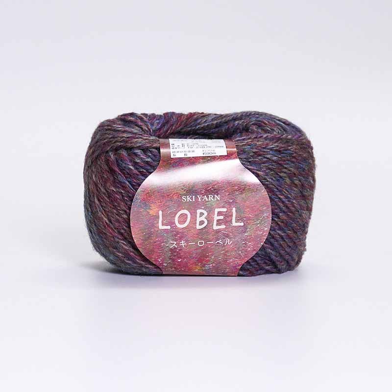 �����������٥� �ӻ� ������ ����ǡ������ ����