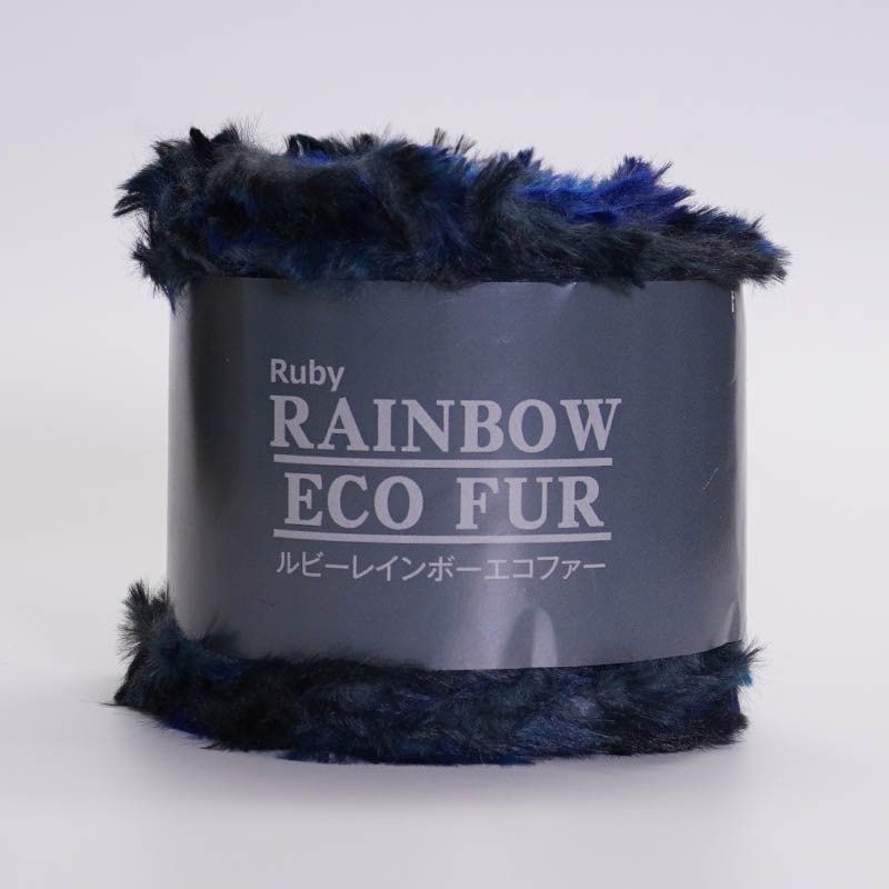 ��ӡ��쥤��ܡ������ե��� �ե��� Ķ����