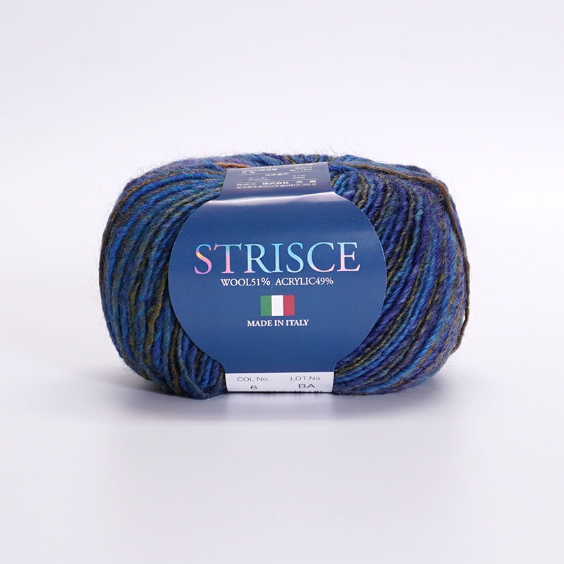 ���ȥ�å��� �ӻ� ������ ���� ������ �����ꥢ